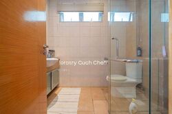 Lorong Melayu (D14), Semi-Detached #450262401